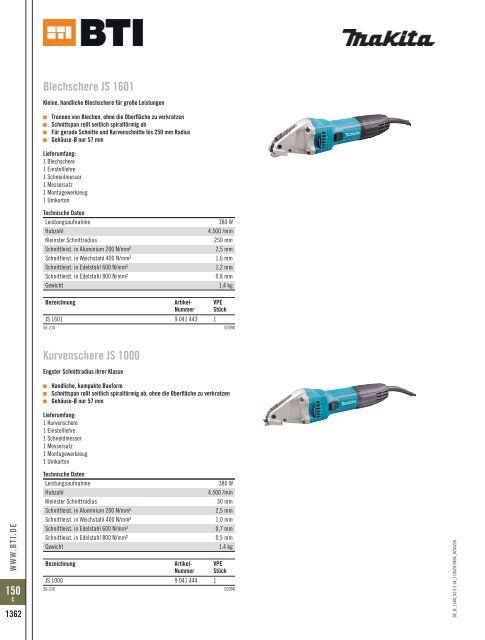 BTI_150_elektro_luchtdrukgereedschap.pdf