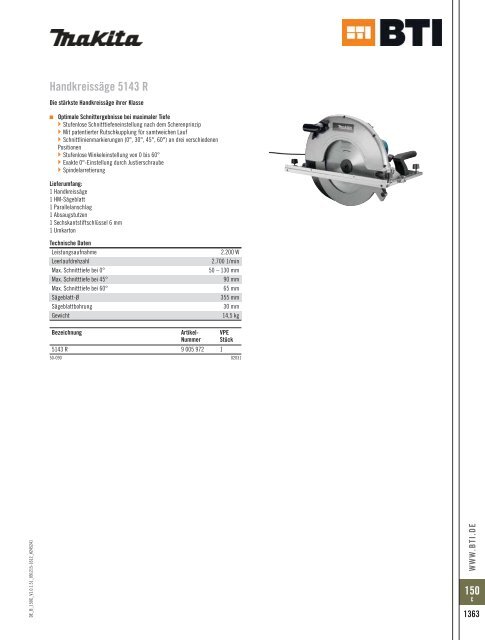 BTI_150_elektro_luchtdrukgereedschap.pdf