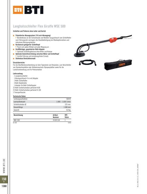 BTI_150_elektro_luchtdrukgereedschap.pdf