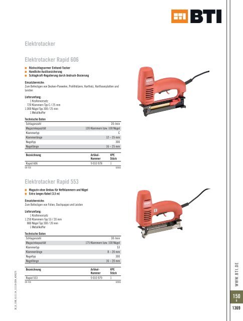 BTI_150_elektro_luchtdrukgereedschap.pdf