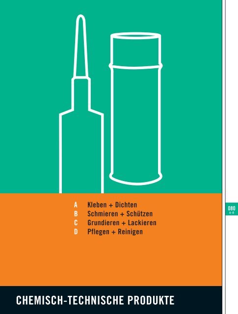 BTI_080_chemisch-technisch.pdf