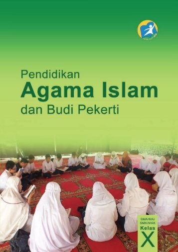 Kelas_10_SMA_Pendidikan_Agama_Islam_dan_Budi_Pekerti_Siswa