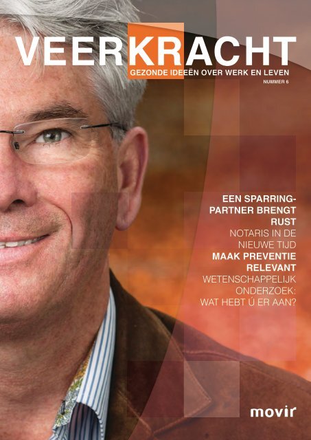 Veerkracht_najaar2014_emagazine