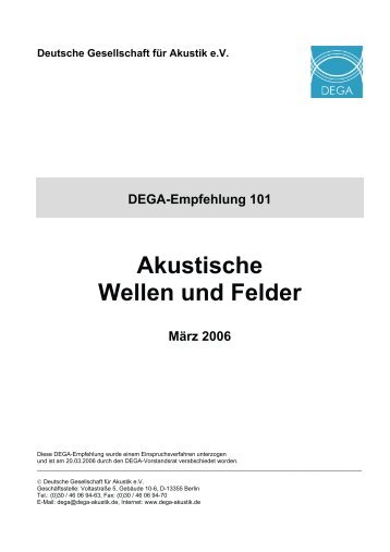 download Heat Pipes, Fifth
