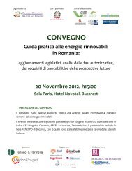 Presentazione convegno.pdf - Corrente - Gse