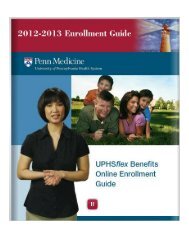 UPHS_Enrollment_Flipbook_Print_Version