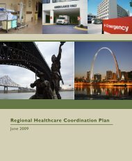 Healthbeat  Hunt Regional Healthcare