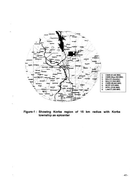 comprehensive environmental pollution abatement action plan ...