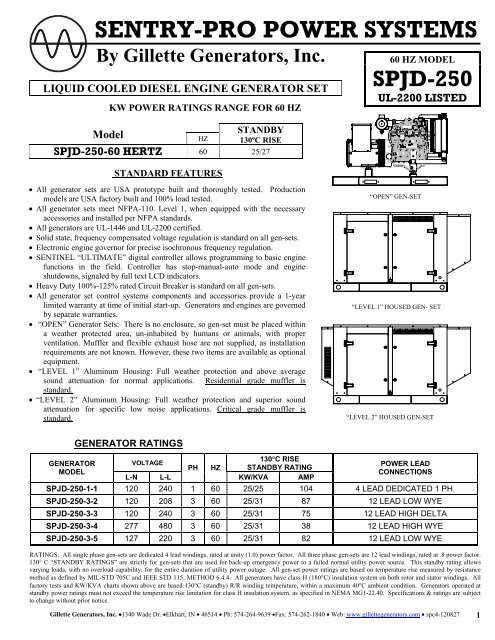 Micron Size Chart  Sentry Air Systems