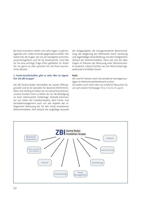 ZBI-Professional8-Prospekt - Beteiligungsfinder.de