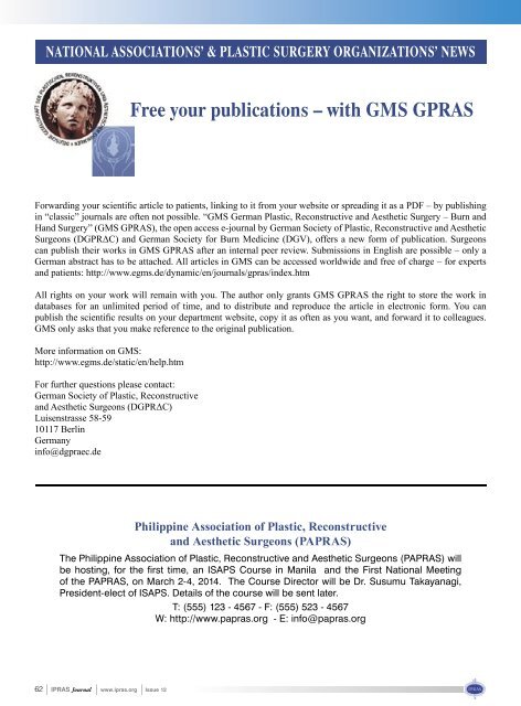Download pdf file - IPRAS