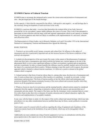 international charter for the conservation and Sustainable hunting and the birds directive hunting is an activity that provides significant social, cultural, economic and environmental benefits in different regions of the european union recognising the legitimacy of the hunting of wild birds as a form of sustainable use, the birds directive. international charter for the conservation and Sustainable hunting and the birds directive hunting is an activity that provides significant social, cultural, economic and environmental benefits in different regions of the european union recognising the legitimacy of the hunting of wild birds as a form of sustainable use, the birds directive.