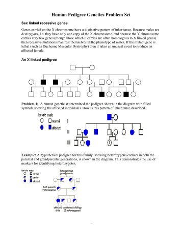 Problems in Real Analysis - 2nd Edition