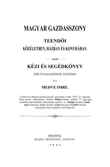 férfi papillomavírus kép férfiaknál hány szemölcs megy