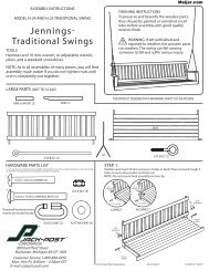 25-Pack The Hillman Group 3338 3//8-16 Square Nut Zinc Plated