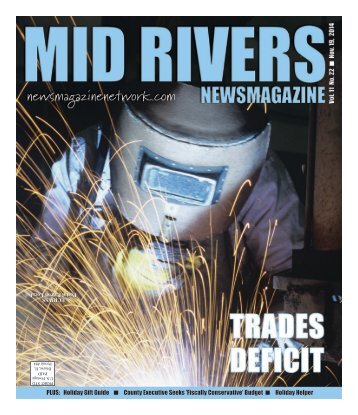 Mid Rivers_11-19-2014