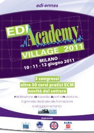 EDI ACADEMY VILLAGE 2011 - simferweb.net