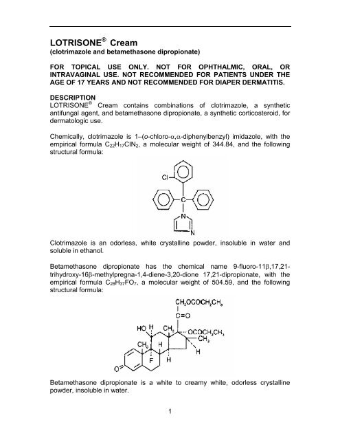 cytotec without prescription