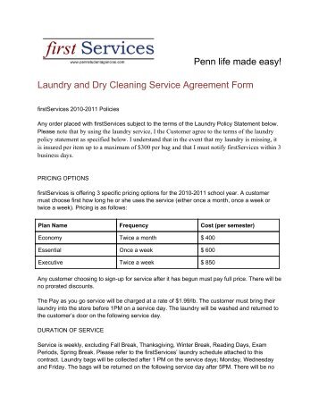 Essay On Religion And Science Thesis Statement Argumentative Essay also High School Essays Pdf The Quest For Moral Leaders Essays On Leadership Ethics English Composition Essay Examples