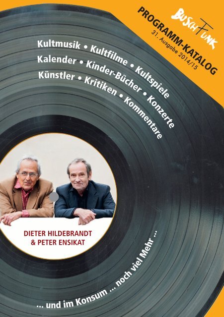 O 1971vk8g3vh318attlj1f4u1ieaa Pdf