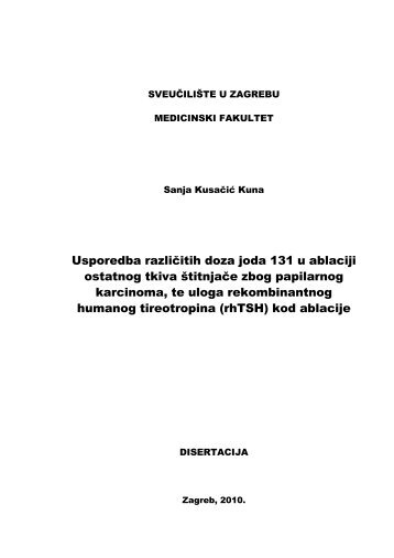 Download (962Kb) - Repozitorij Medicinskog fakulteta Sveučilišta u ...