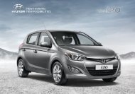 Download PDF - TWG Hyundai