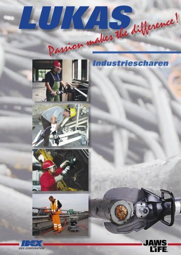 Download deze PDF voor uitgebreide informatie. - Dynastart Tools