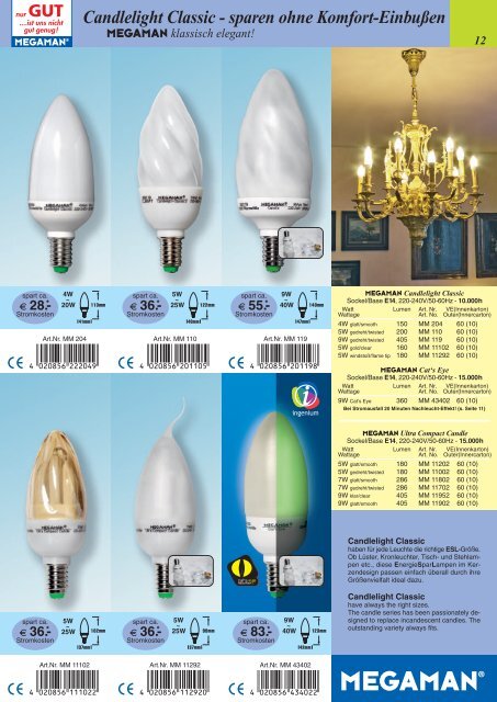 Zusatzinfos (PDF) 13664 KB - PVO GMBH