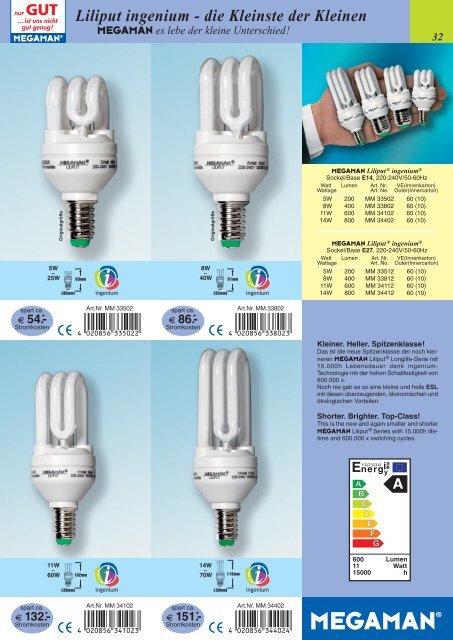 Zusatzinfos (PDF) 13664 KB - PVO GMBH