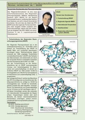 PDF-Datei - Planungsverband Region Rostock