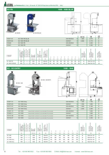 fls_price_list_2009.pdf