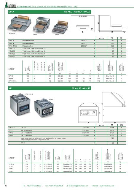 fls_price_list_2009.pdf