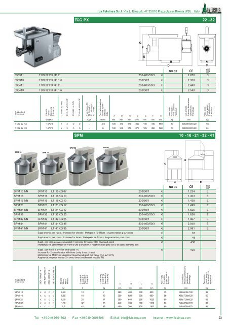 fls_price_list_2009.pdf