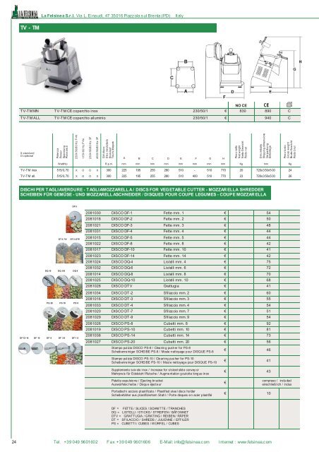 fls_price_list_2009.pdf