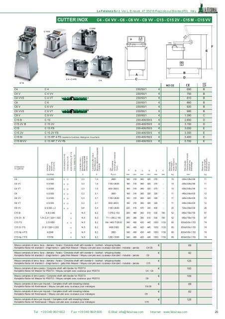 fls_price_list_2009.pdf