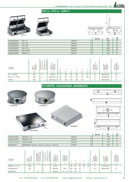 fls_price_list_2009.pdf