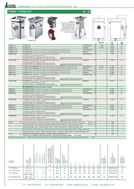 fls_price_list_2009.pdf