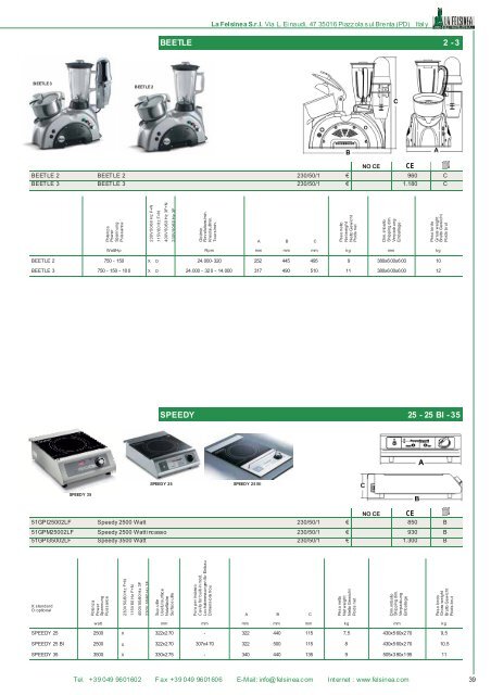 fls_price_list_2009.pdf