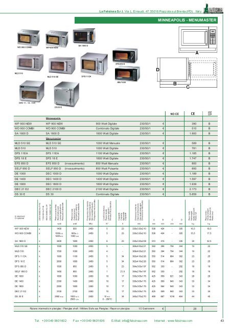 fls_price_list_2009.pdf