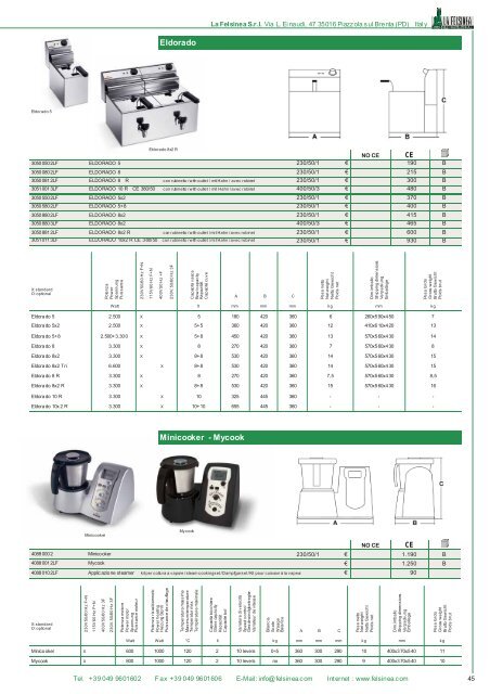 fls_price_list_2009.pdf