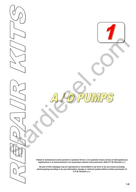 Dodge 2.7 Fuel Injector Repair Rebuild Service Kit ORings Filters Caps CSKBO36