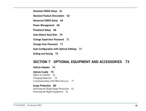 Untitled - KORE Telematics