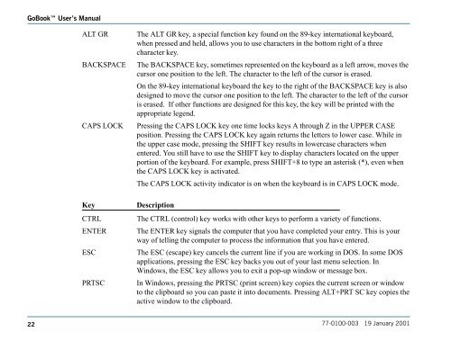 Untitled - KORE Telematics