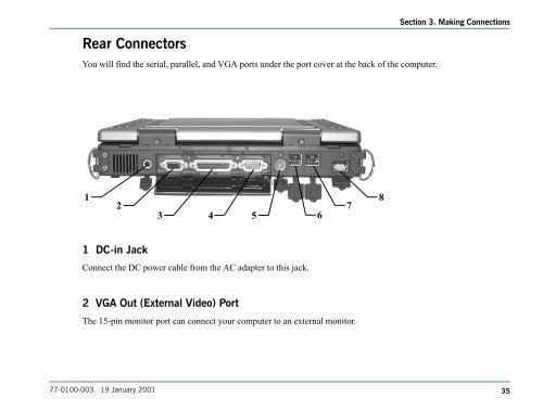 Untitled - KORE Telematics