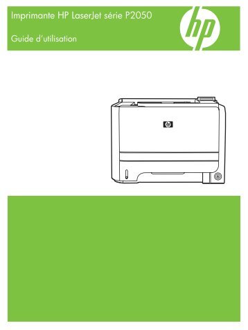 hp laserjet m1120 mfp series cancel a print job frww