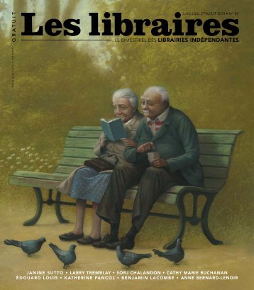 0014__Libraire83