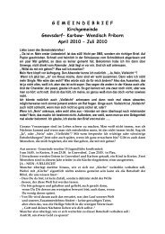 チャンピオンシップセット -ILLUSTRATIONS- 01 02 のセット XDB500C i 2009 – 2010 D Motorrad Ersatzteile G Motorcycle