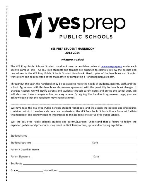 honors precalculus review packet 2013-2014 honors precalculus review packet 2013-2014