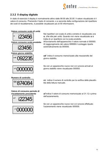 i23456 i23456 092235 874084 i22345