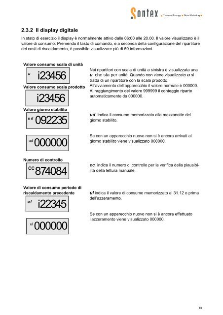 i23456 i23456 092235 874084 i22345